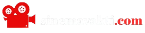 sinemavakti.com