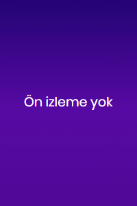 Dune: Çöl Gezegeni Bölüm İki (2024) – Efsane Devam Ediyor